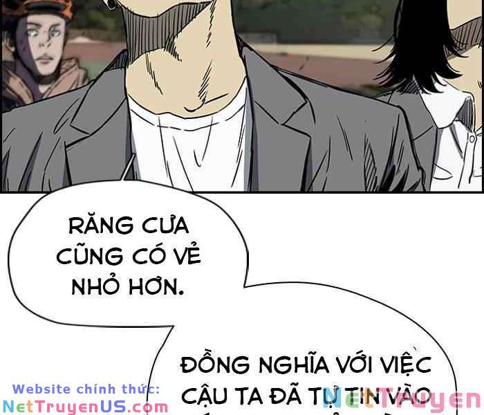 Chương 185 - Trang 56