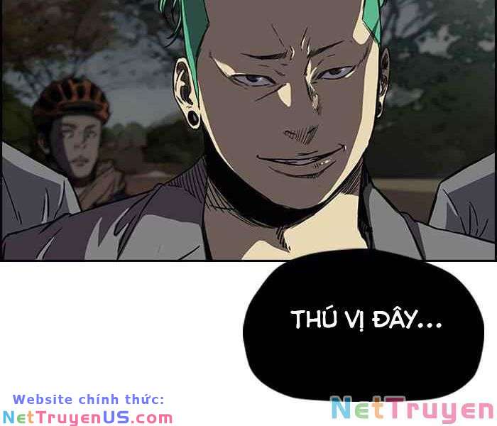 Chương 185 - Trang 58