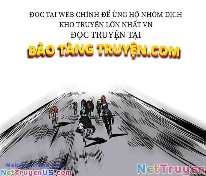 Chương 185 - Trang 59