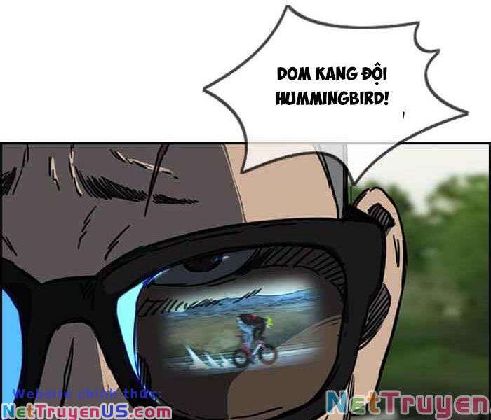 Chương 185 - Trang 7