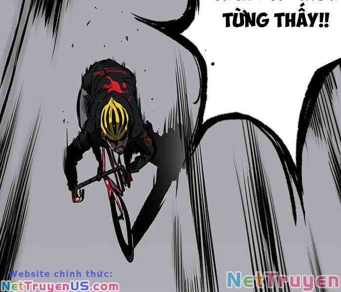 Chương 185 - Trang 61