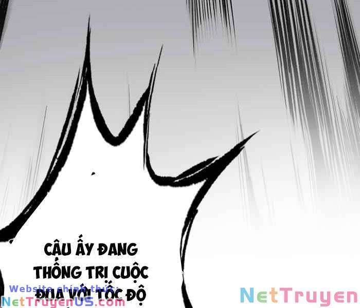 Chương 185 - Trang 62