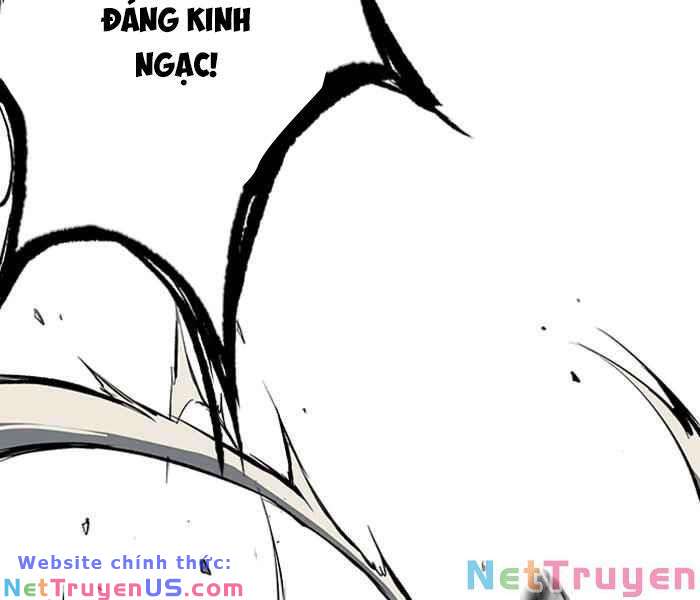 Chương 185 - Trang 63