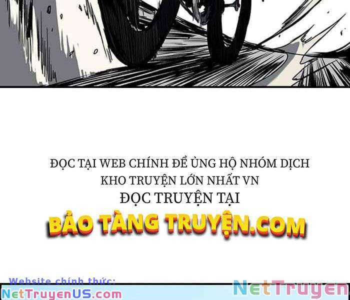 Chương 185 - Trang 65