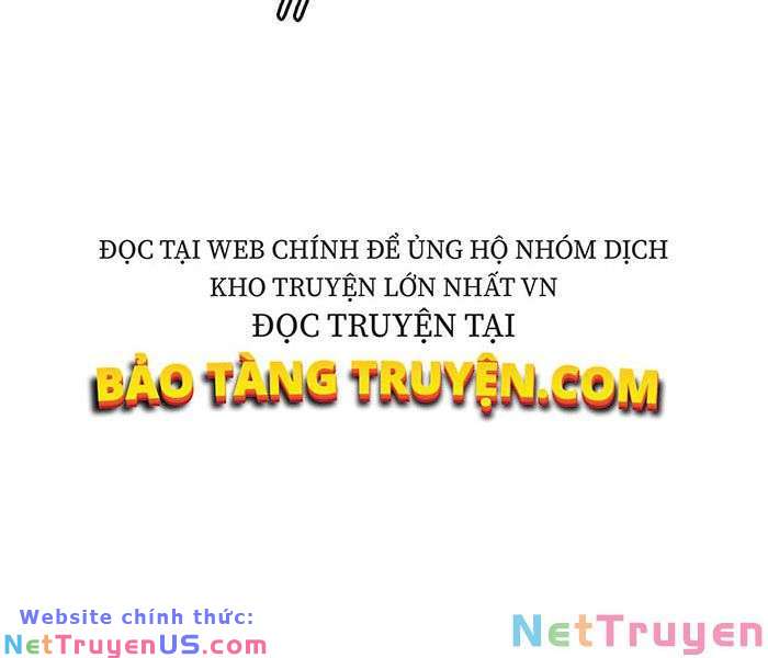 Chương 185 - Trang 68