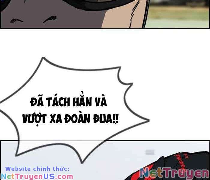 Chương 185 - Trang 8