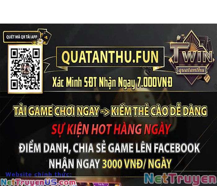 Chương 185 - Trang 72
