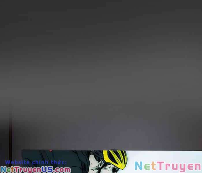 Chương 185 - Trang 79