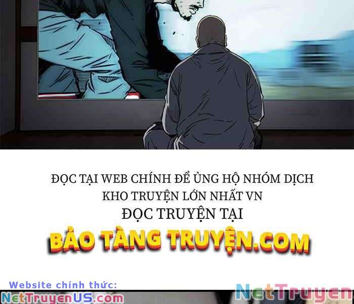 Chương 185 - Trang 80