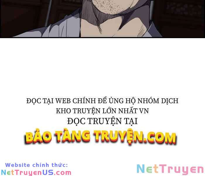 Chương 185 - Trang 83