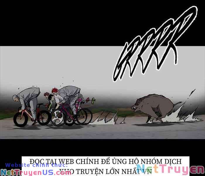 Chương 185 - Trang 89