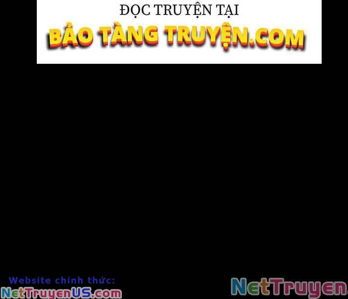 Chương 185 - Trang 90