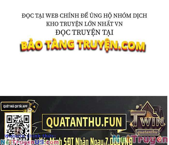 Chương 185 - Trang 10