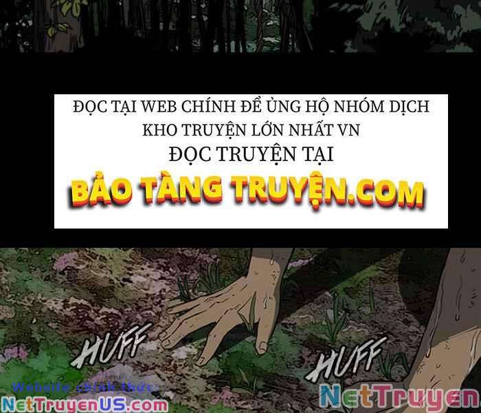 Chương 185 - Trang 92