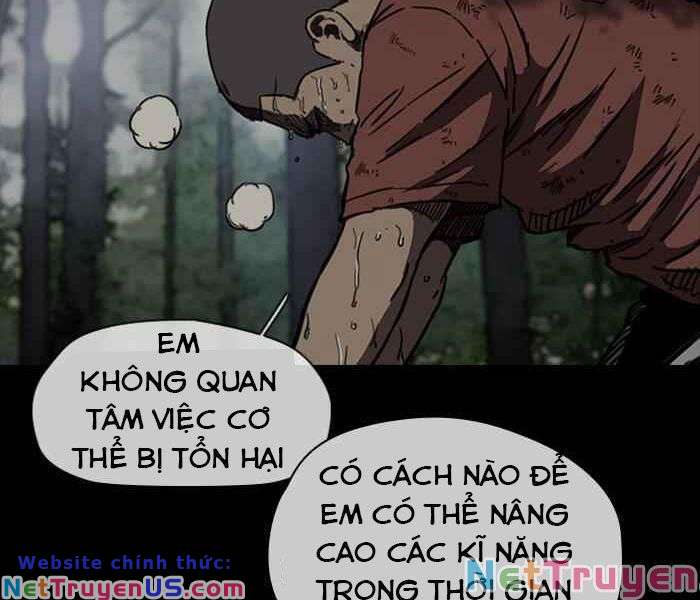 Chương 185 - Trang 94