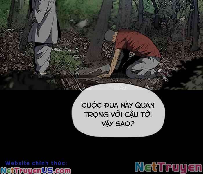 Chương 185 - Trang 96