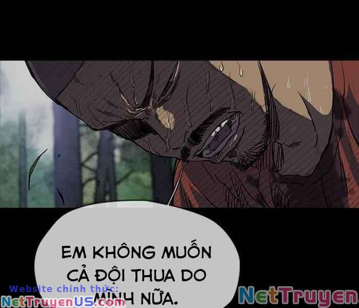 Chương 185 - Trang 97