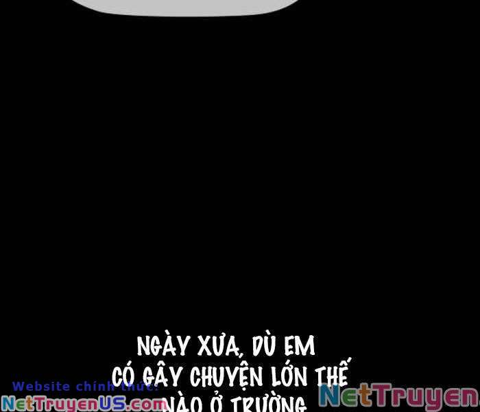 Chương 185 - Trang 98