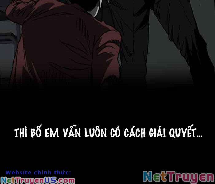 Chương 185 - Trang 100