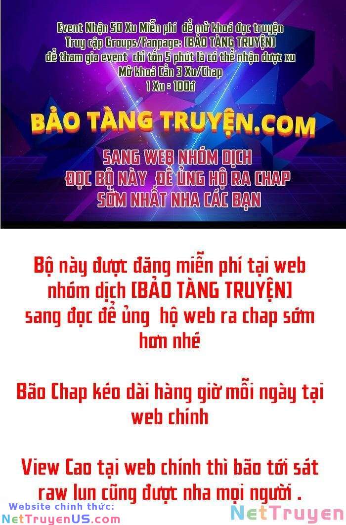 Chương 186 - Trang 1