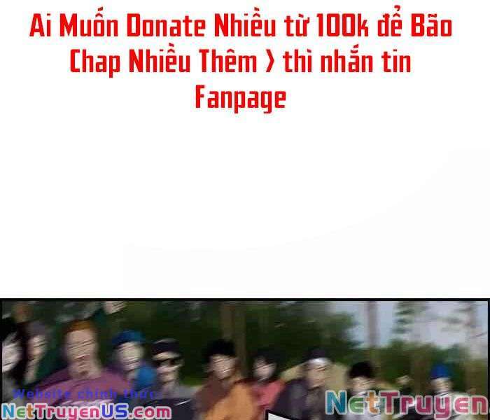Chương 186 - Trang 2