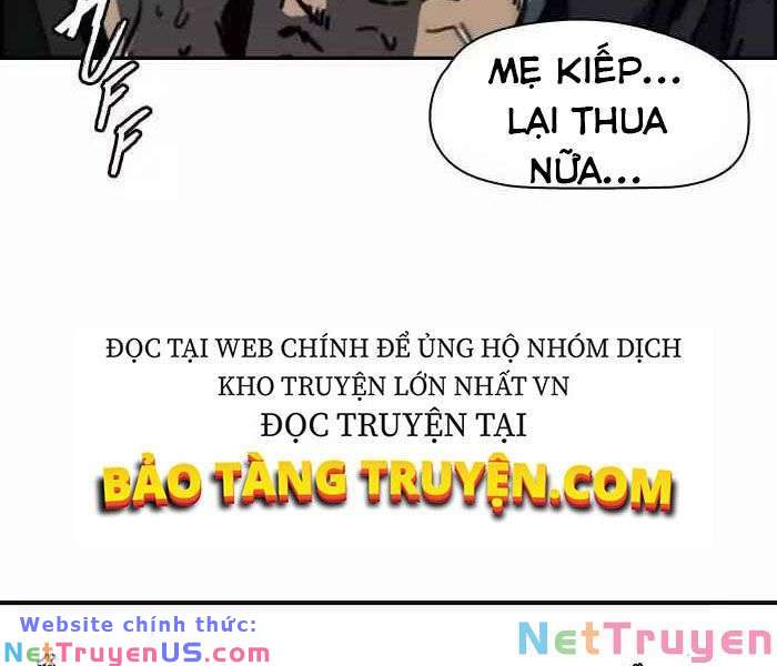 Chương 186 - Trang 11