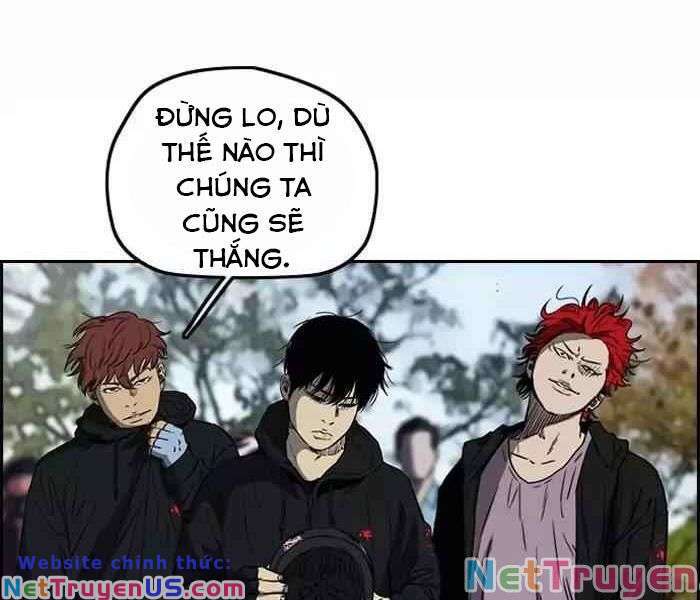 Chương 186 - Trang 102