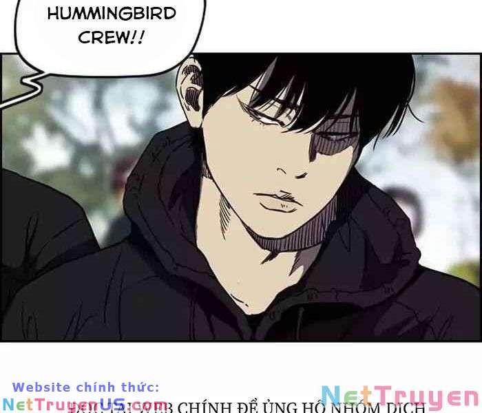 Chương 186 - Trang 104