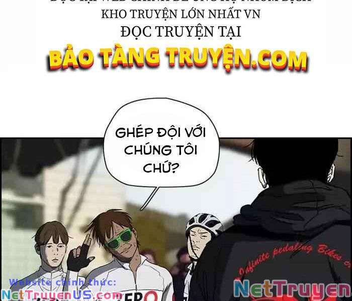 Chương 186 - Trang 105