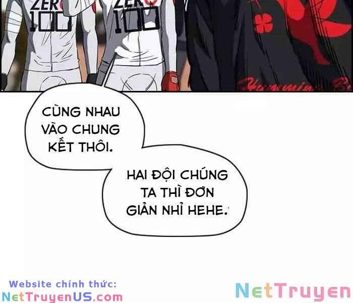 Chương 186 - Trang 106