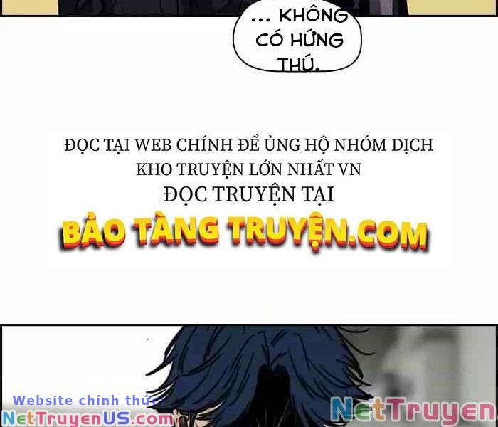 Chương 186 - Trang 108
