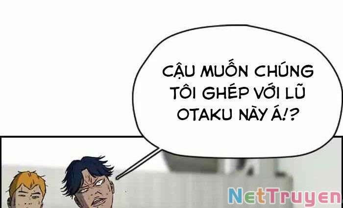 Chương 186 - Trang 110