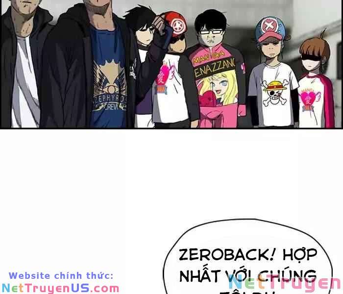 Chương 186 - Trang 111