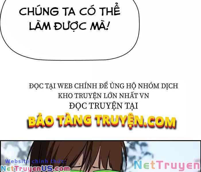 Chương 186 - Trang 113