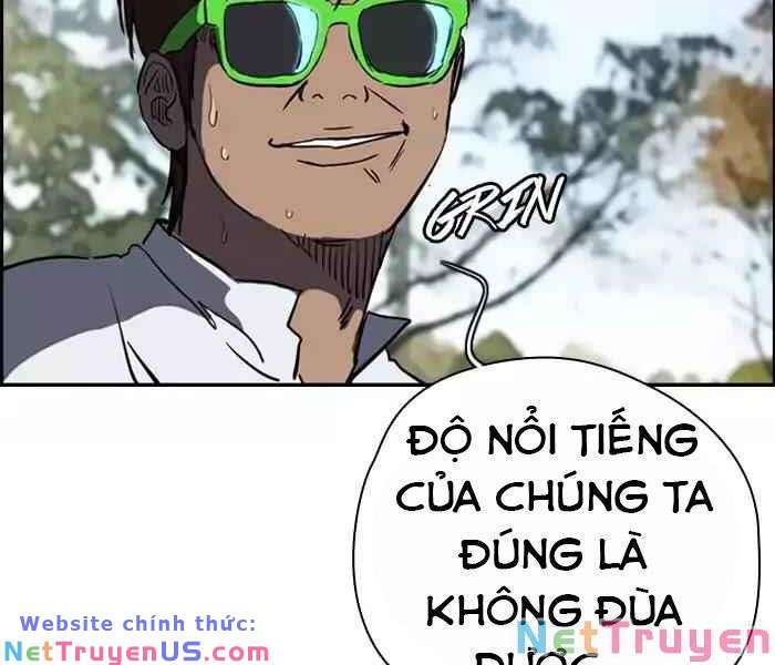 Chương 186 - Trang 114
