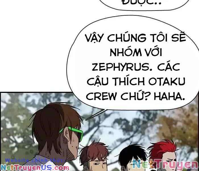 Chương 186 - Trang 115