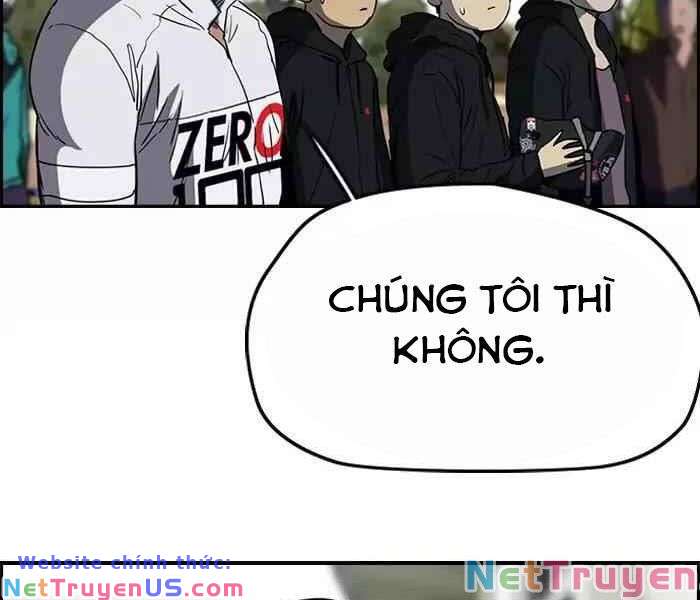 Chương 186 - Trang 116