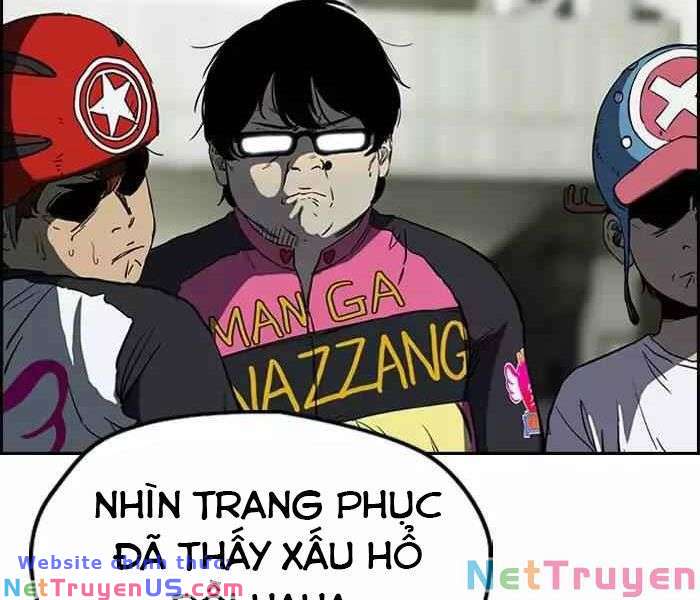 Chương 186 - Trang 117