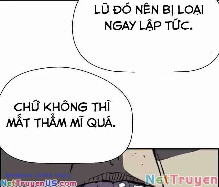 Chương 186 - Trang 119