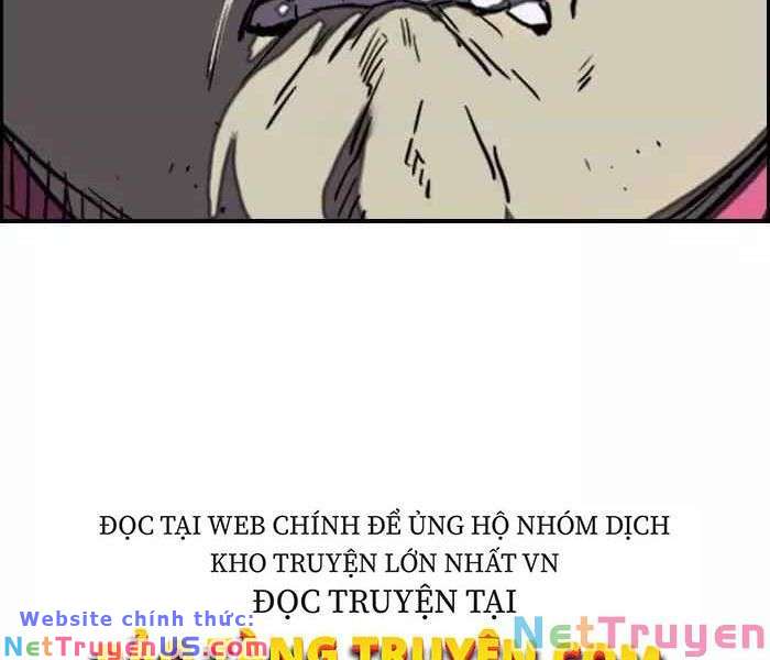 Chương 186 - Trang 120