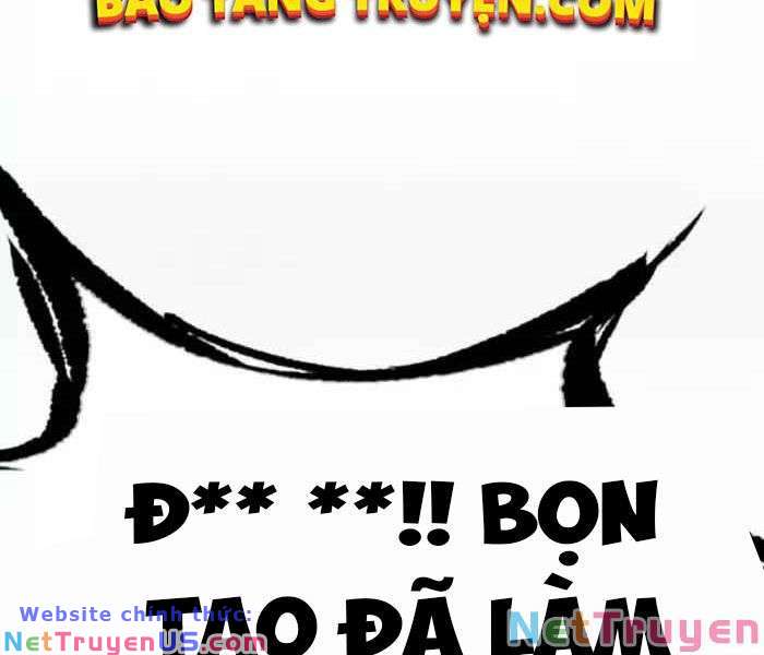 Chương 186 - Trang 121