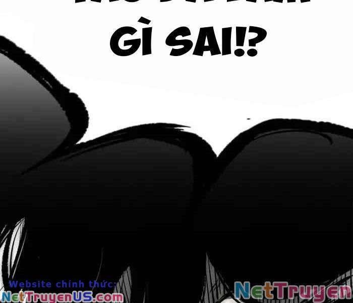 Chương 186 - Trang 122