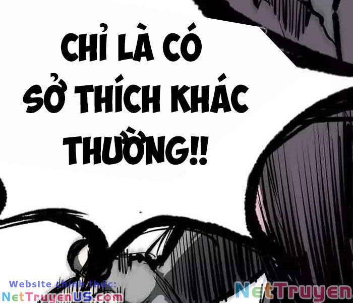Chương 186 - Trang 124