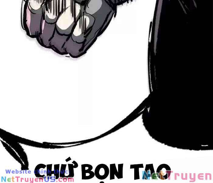 Chương 186 - Trang 125