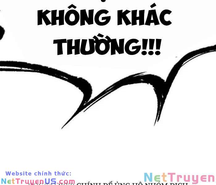 Chương 186 - Trang 126