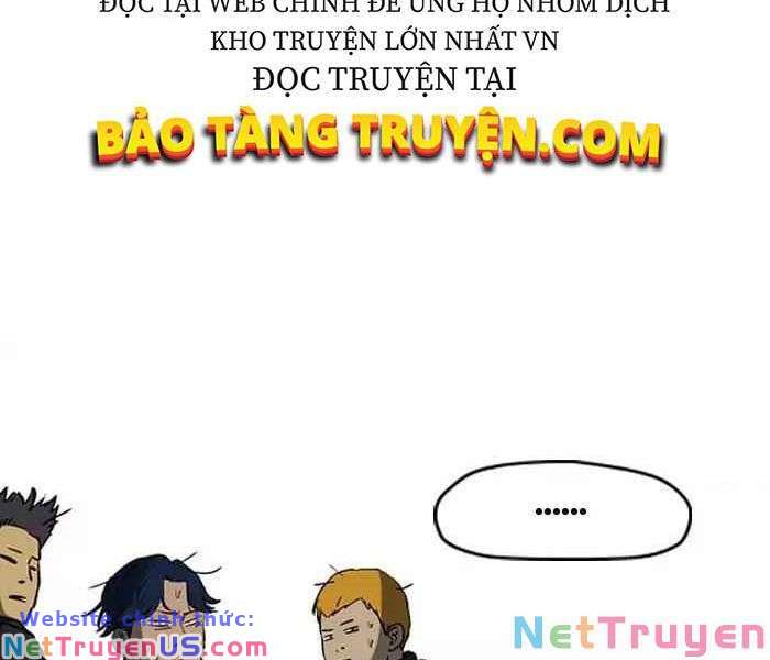 Chương 186 - Trang 127