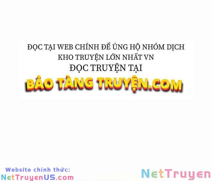 Chương 186 - Trang 14