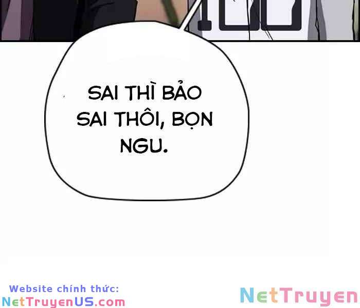 Chương 186 - Trang 131