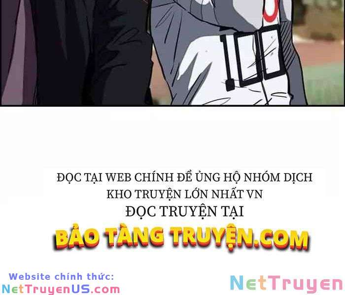Chương 186 - Trang 133