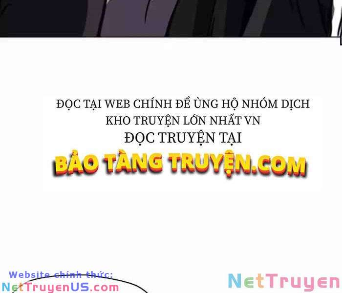 Chương 186 - Trang 136